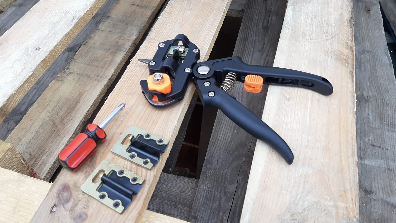 d856b30b-1fd1-44b5-8de1-483f91bfa2c8