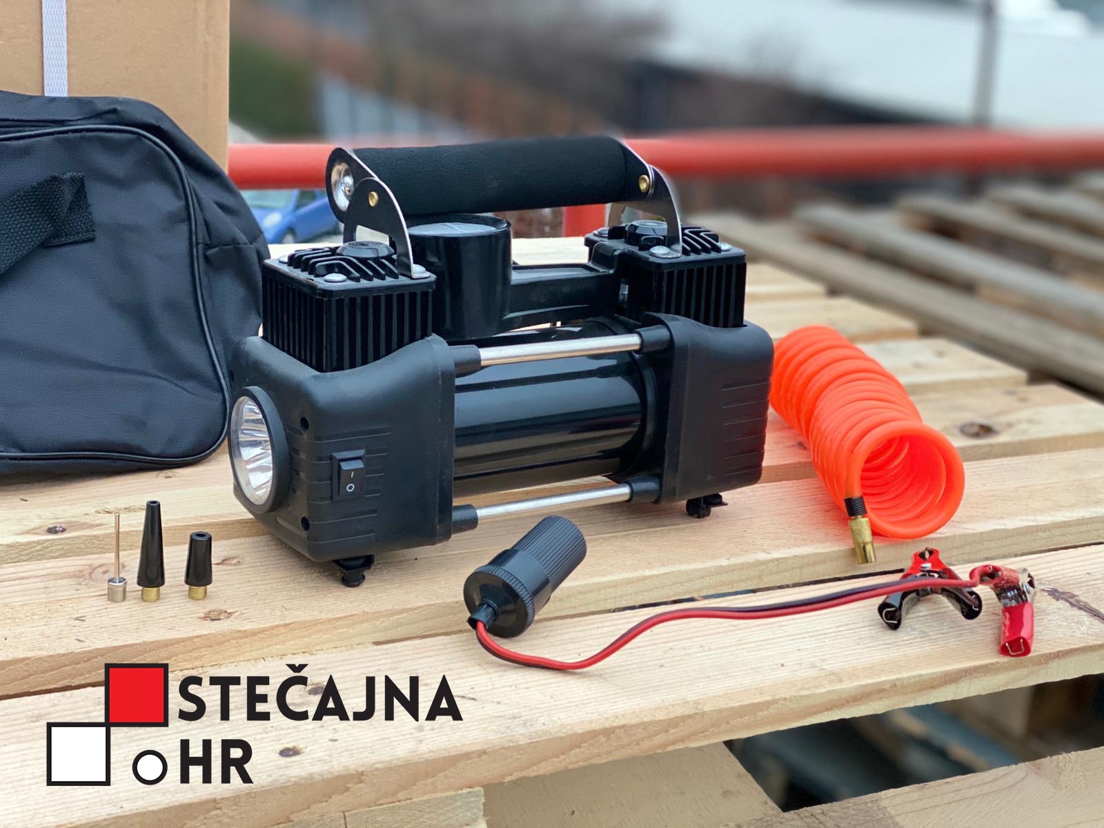 b88734ba-6896-44b5-80b2-1ac8936ed5c2 2