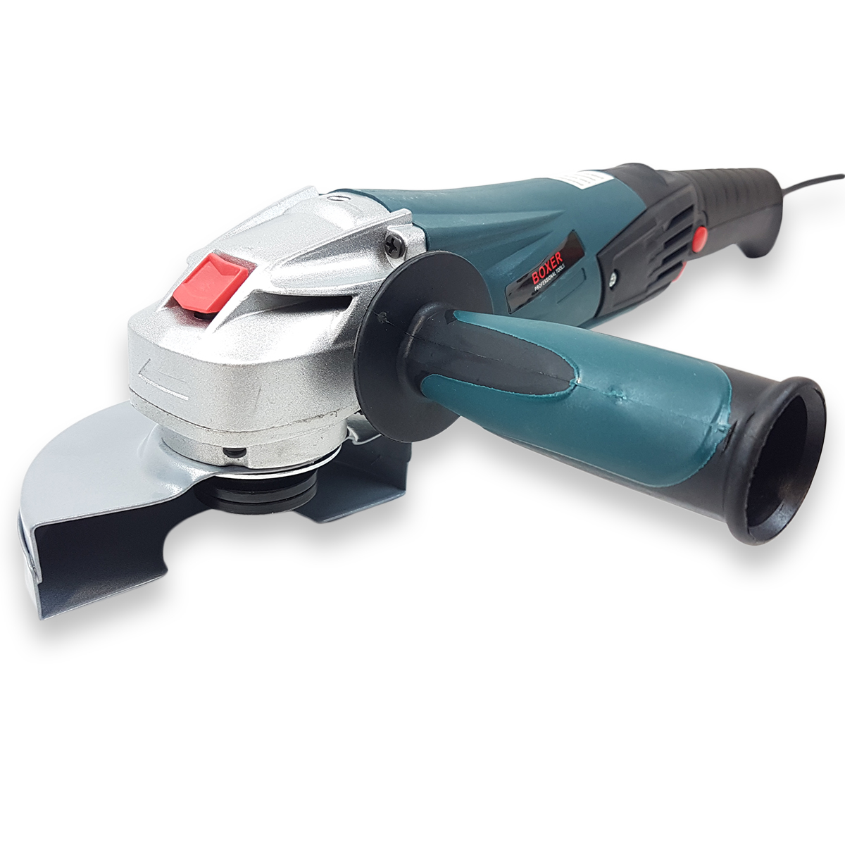 1200 x 1200 only product_12