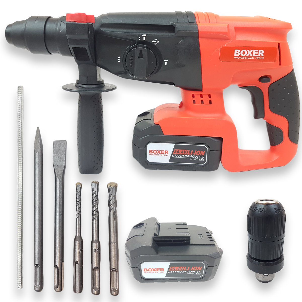 1200 x 1200 only product_17