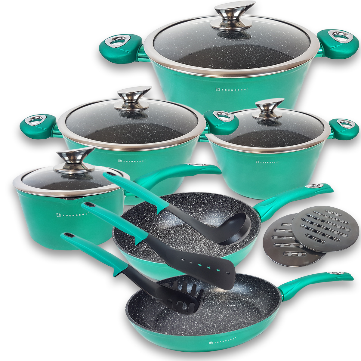 1200 x 1200 only product_19