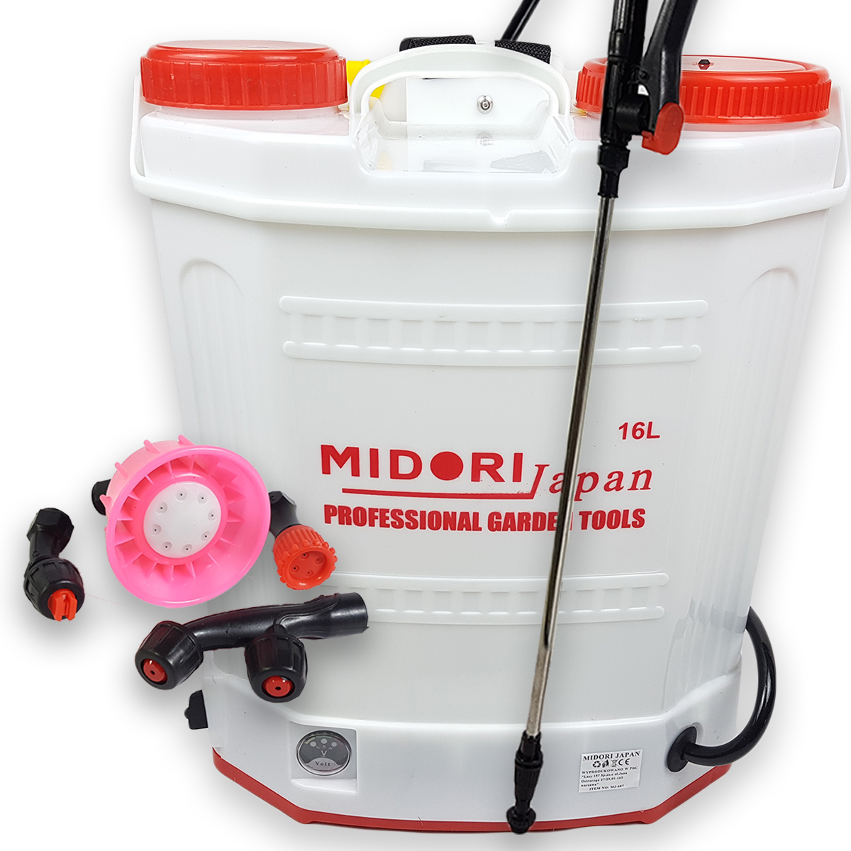 1200 x 1200 only product_21