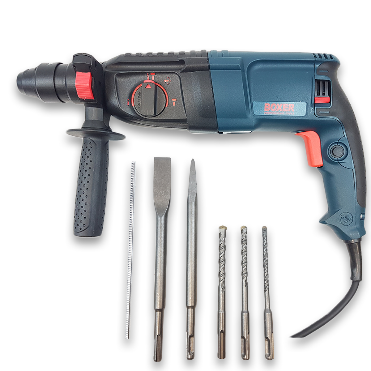 1200 x 1200 only product_28