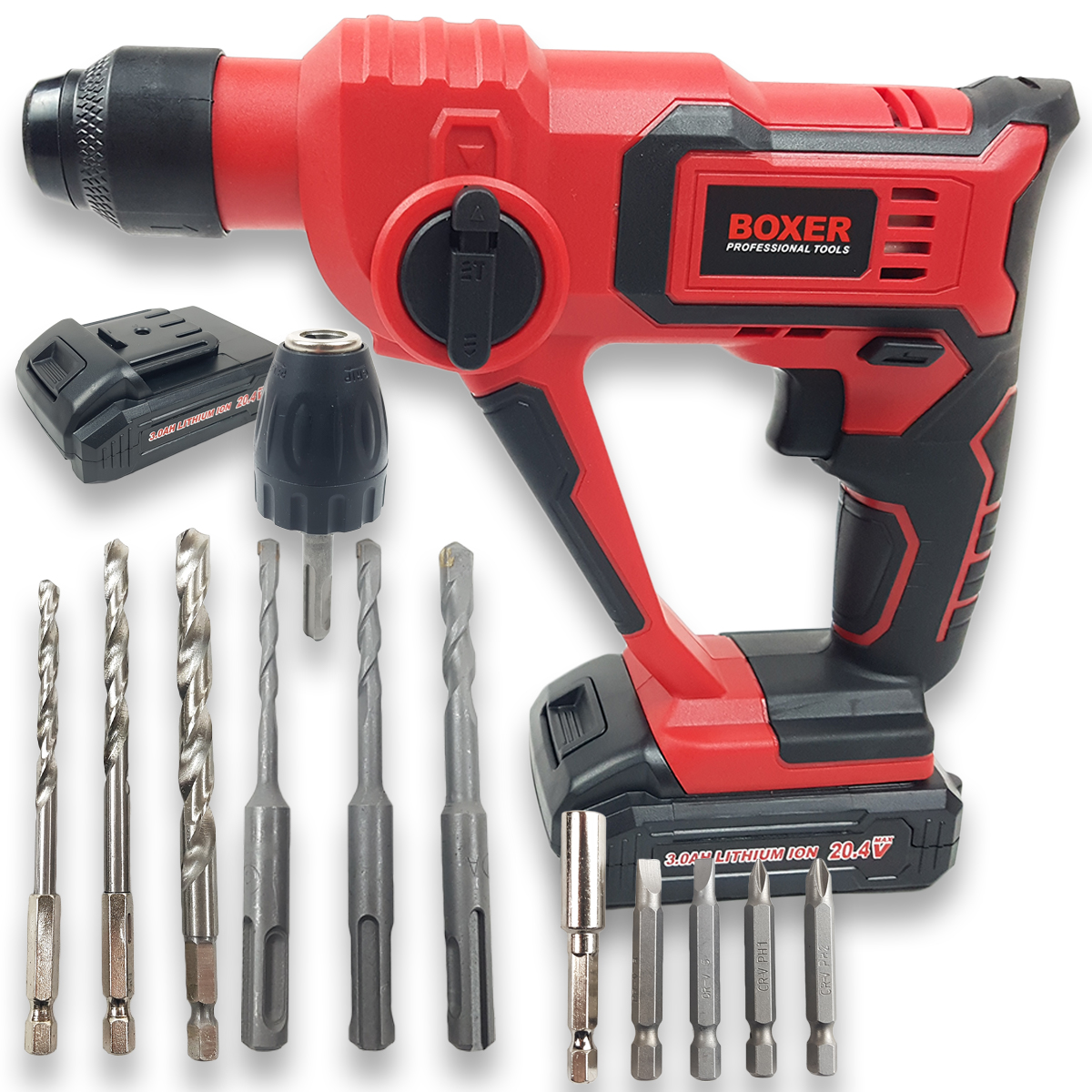 1200 x 1200 only product_34