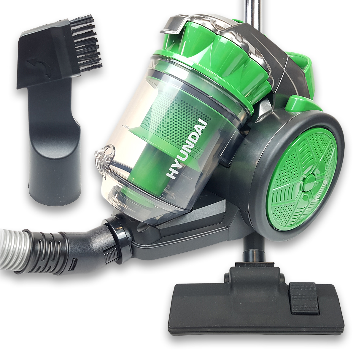 1200 x 1200 only product_39