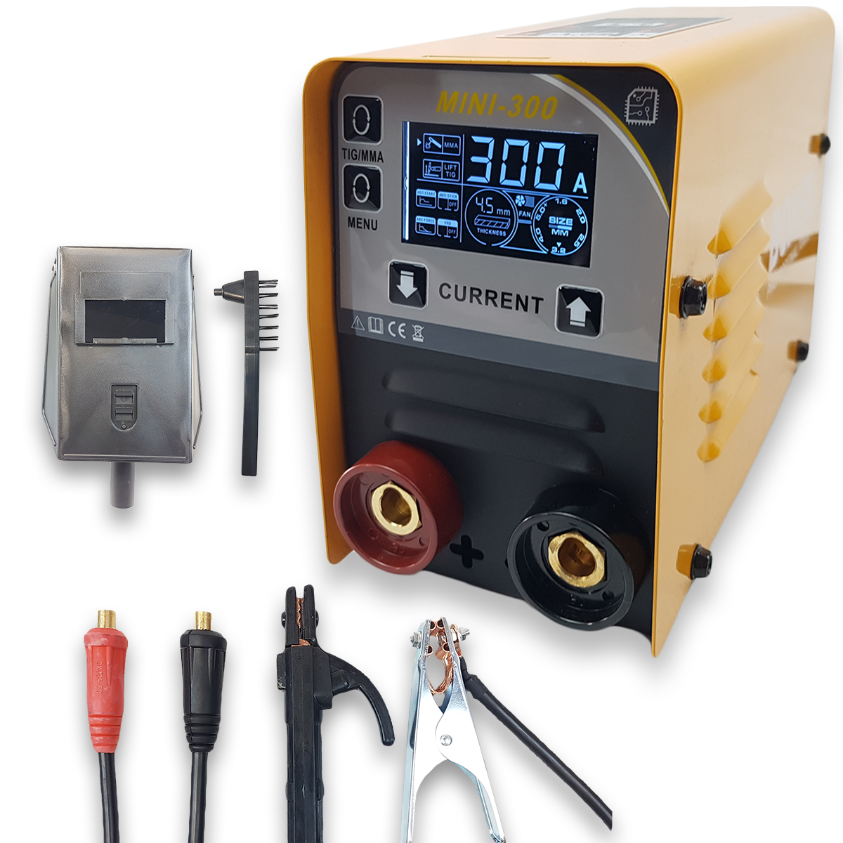 1200 x 1200 only product_41