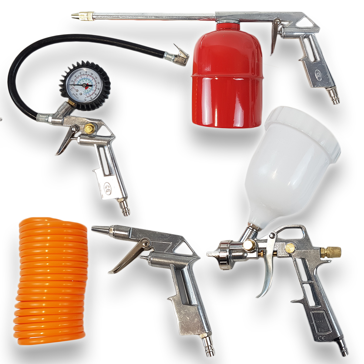 1200 x 1200 only product_55