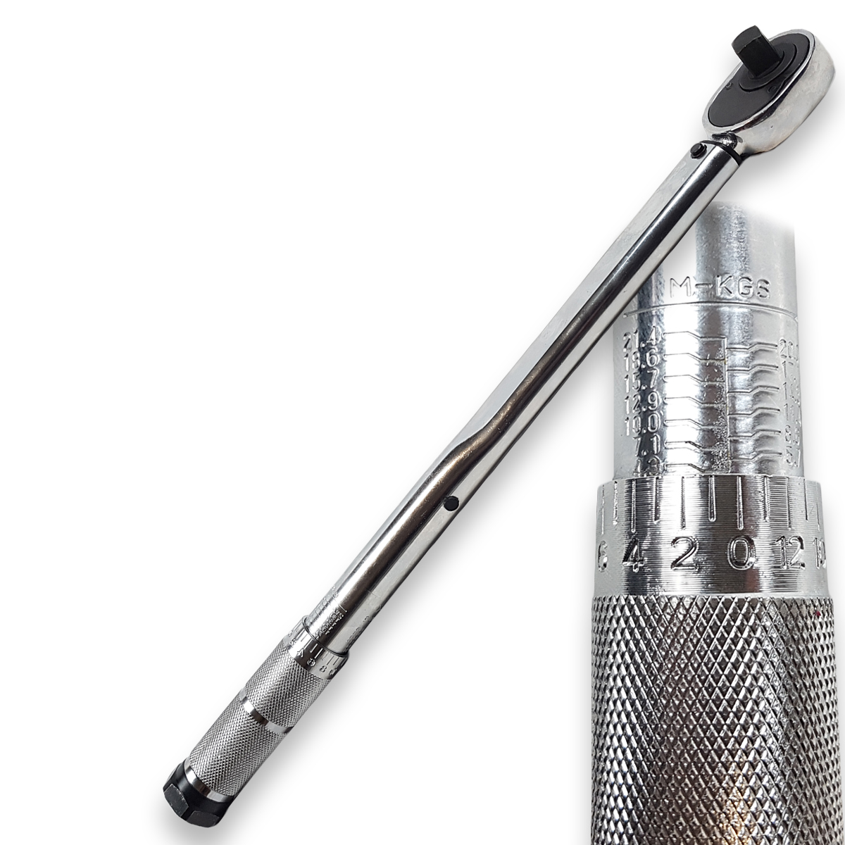 1200 x 1200 only product_8