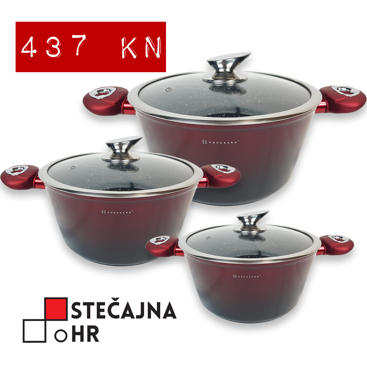 1200 x 1200 banner white_6