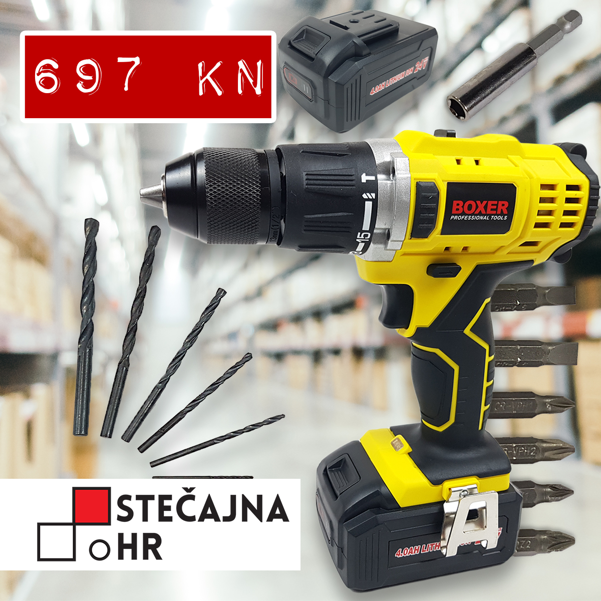 1200 x 1200 banner_1