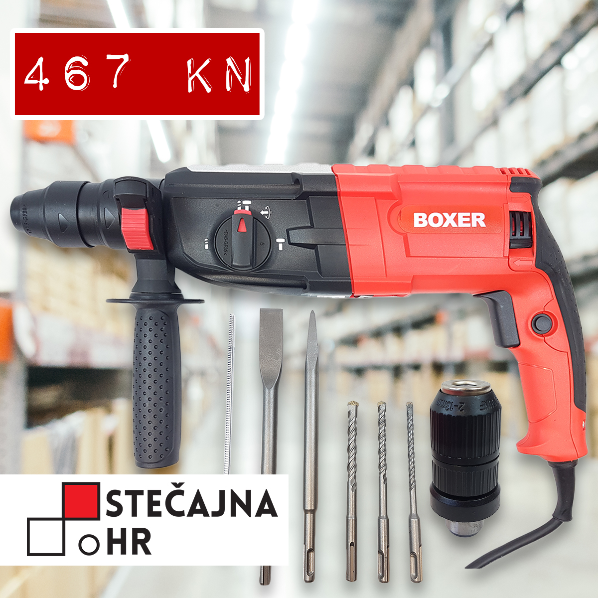 1200 x 1200 banner_10