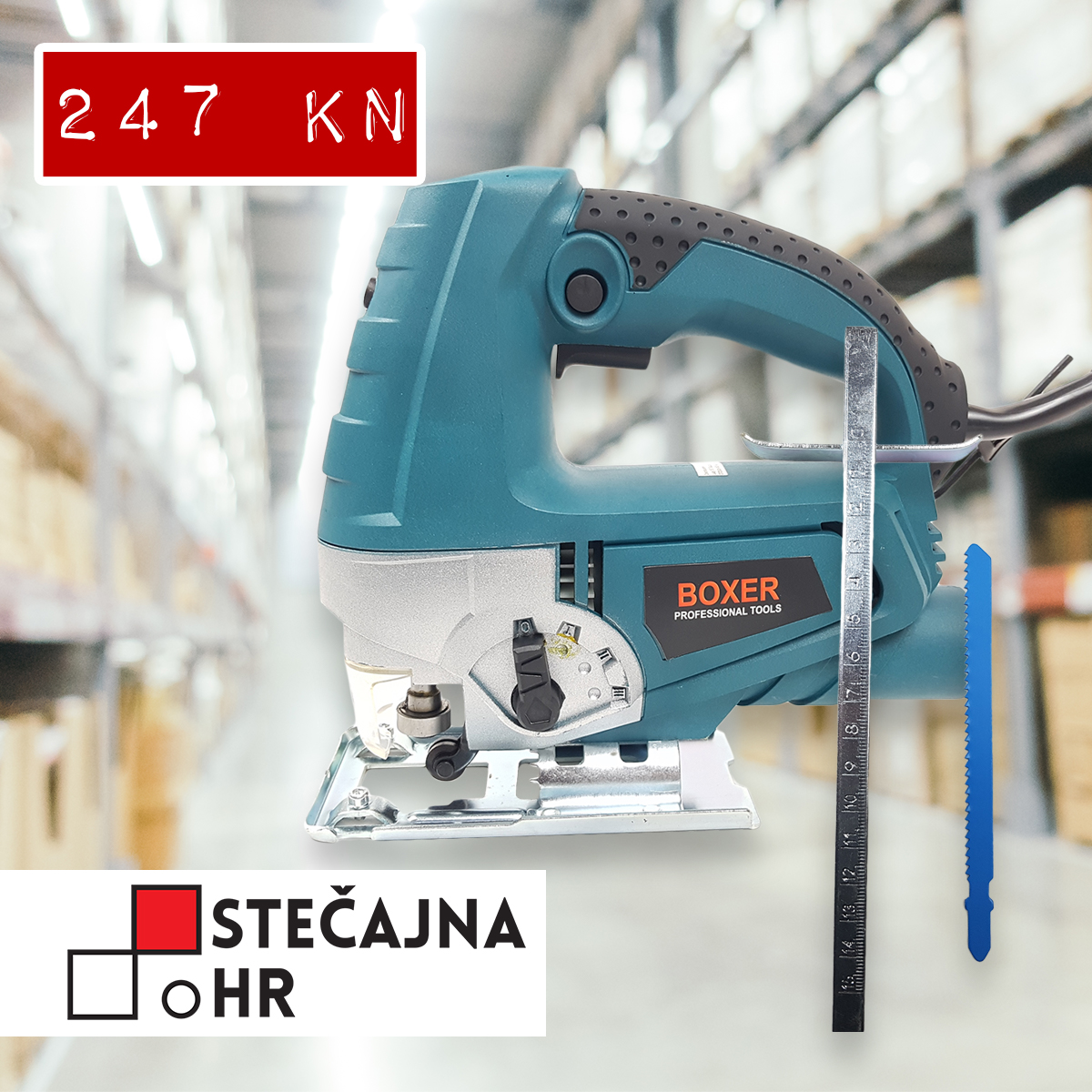 1200 x 1200 banner_6