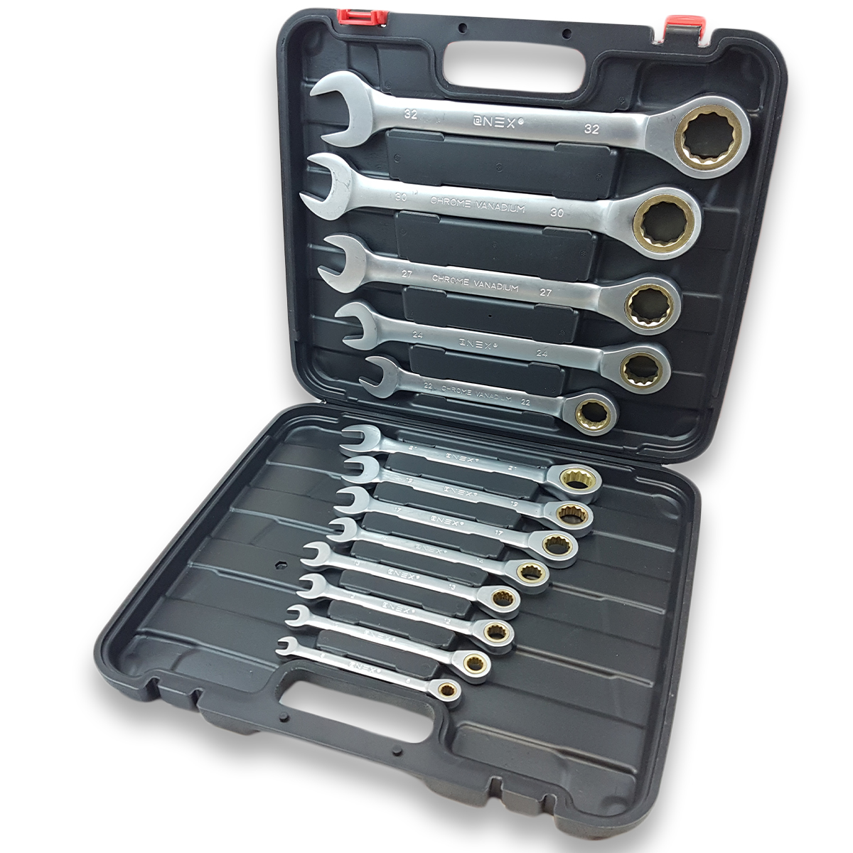 1200 x 1200 only product_0