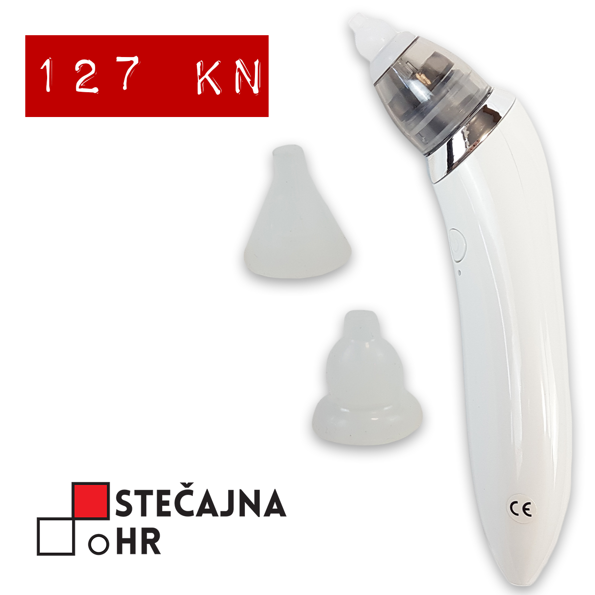 1200 x 1200 banner white_0