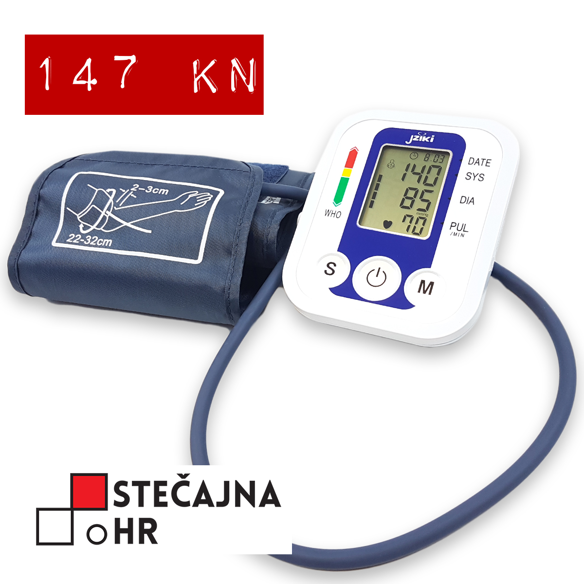 1200 x 1200 banner white_15