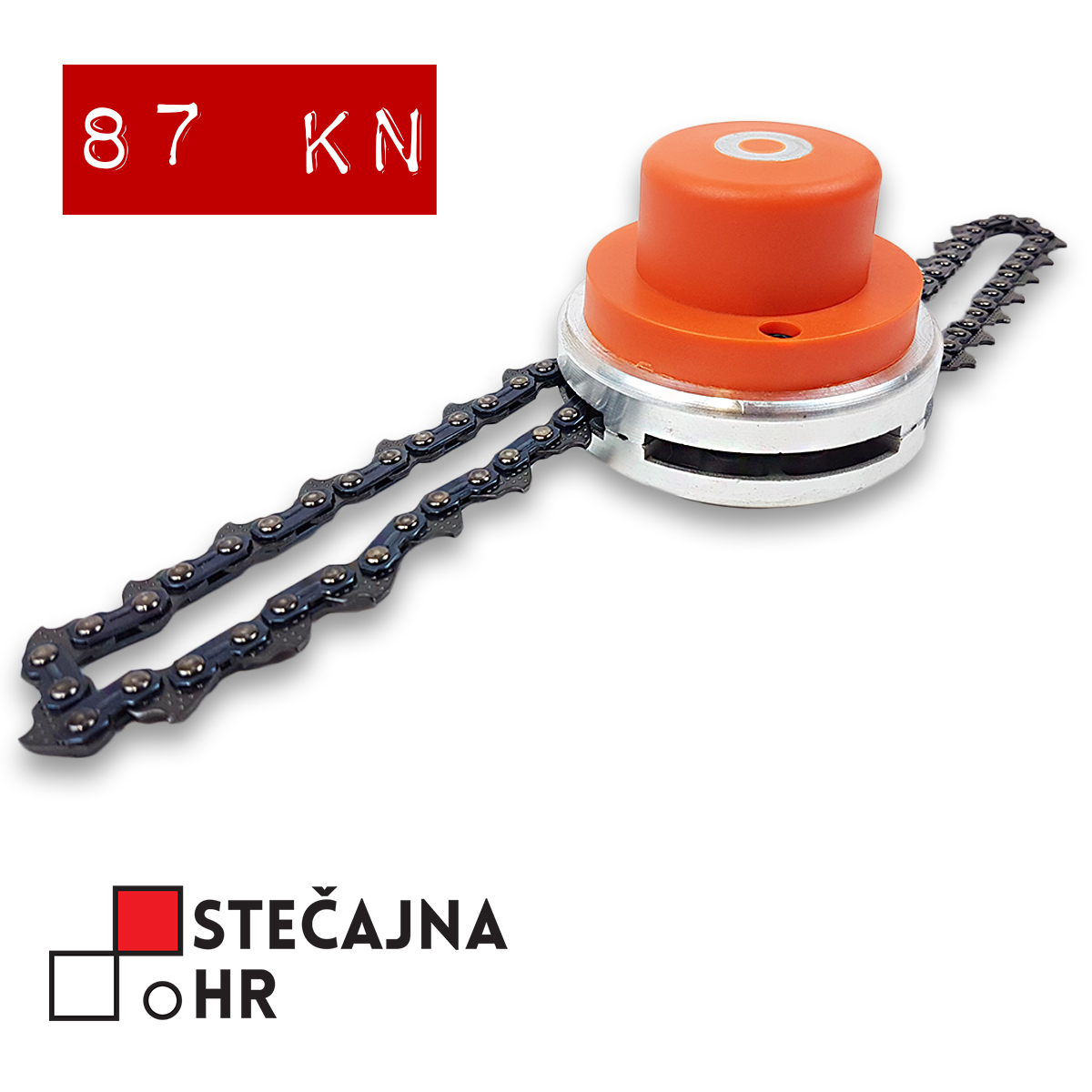 1200 x 1200 banner white_7