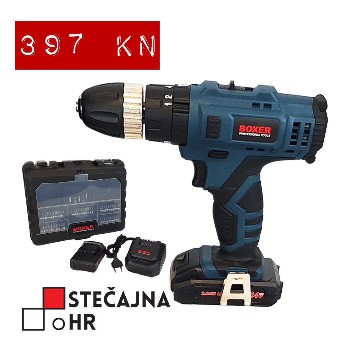 SZ-BOXER-SR-005--1080x1080-(1)_0