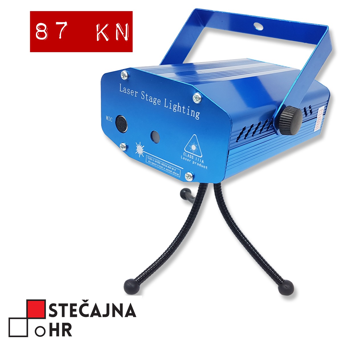 WhatsApp Image 2021-10-13 at 21