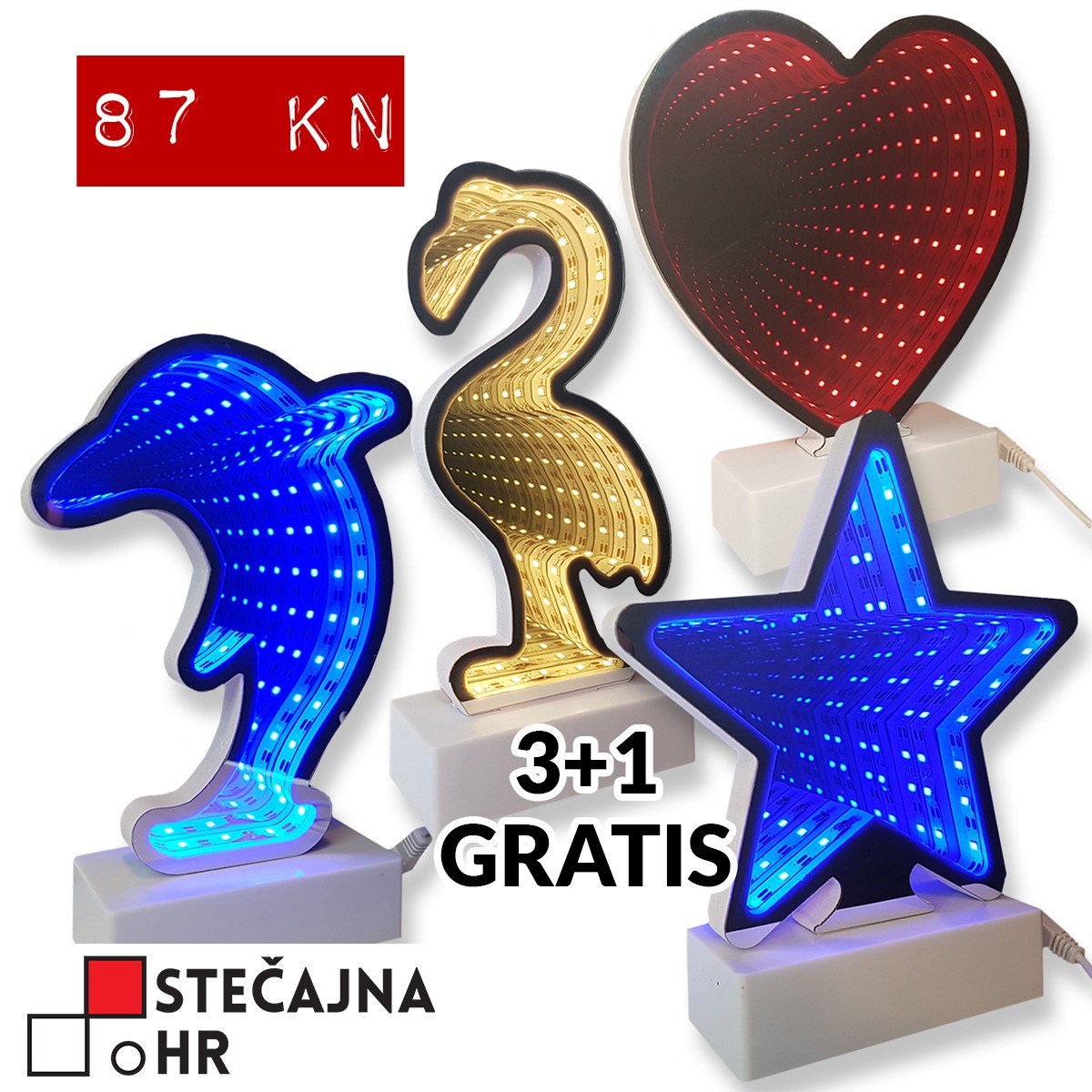 WhatsApp Image 2021-10-19 at 20