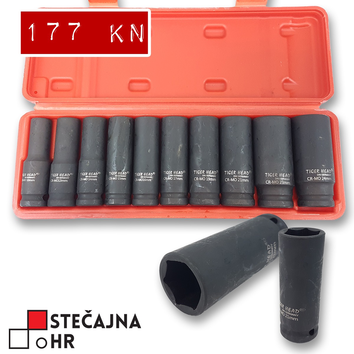 WhatsApp Image 2021-10-22 at 20