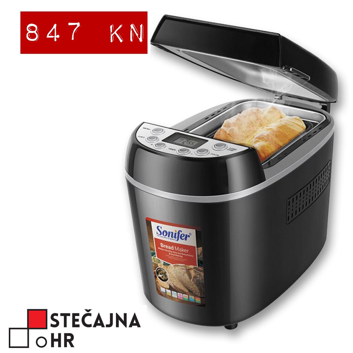 WhatsApp Image 2021-10-27 at 22