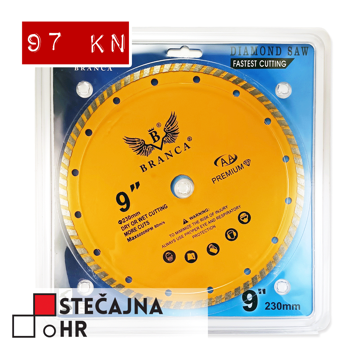 1200-x-1200-spranca_1