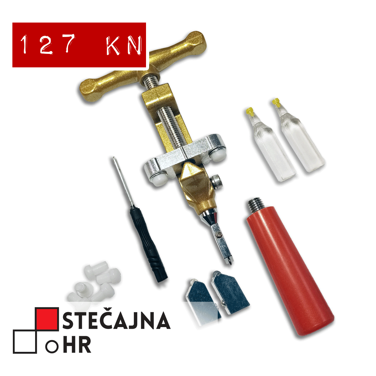 Rezač-stakla-i-pločica