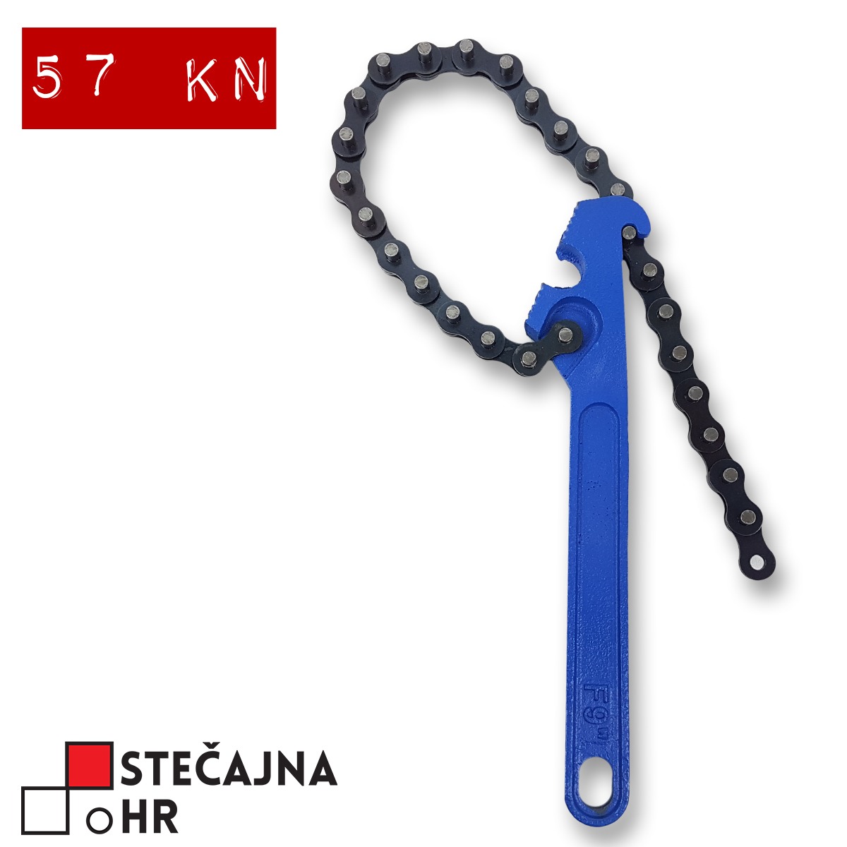 WhatsApp Image 2021-11-04 at 16