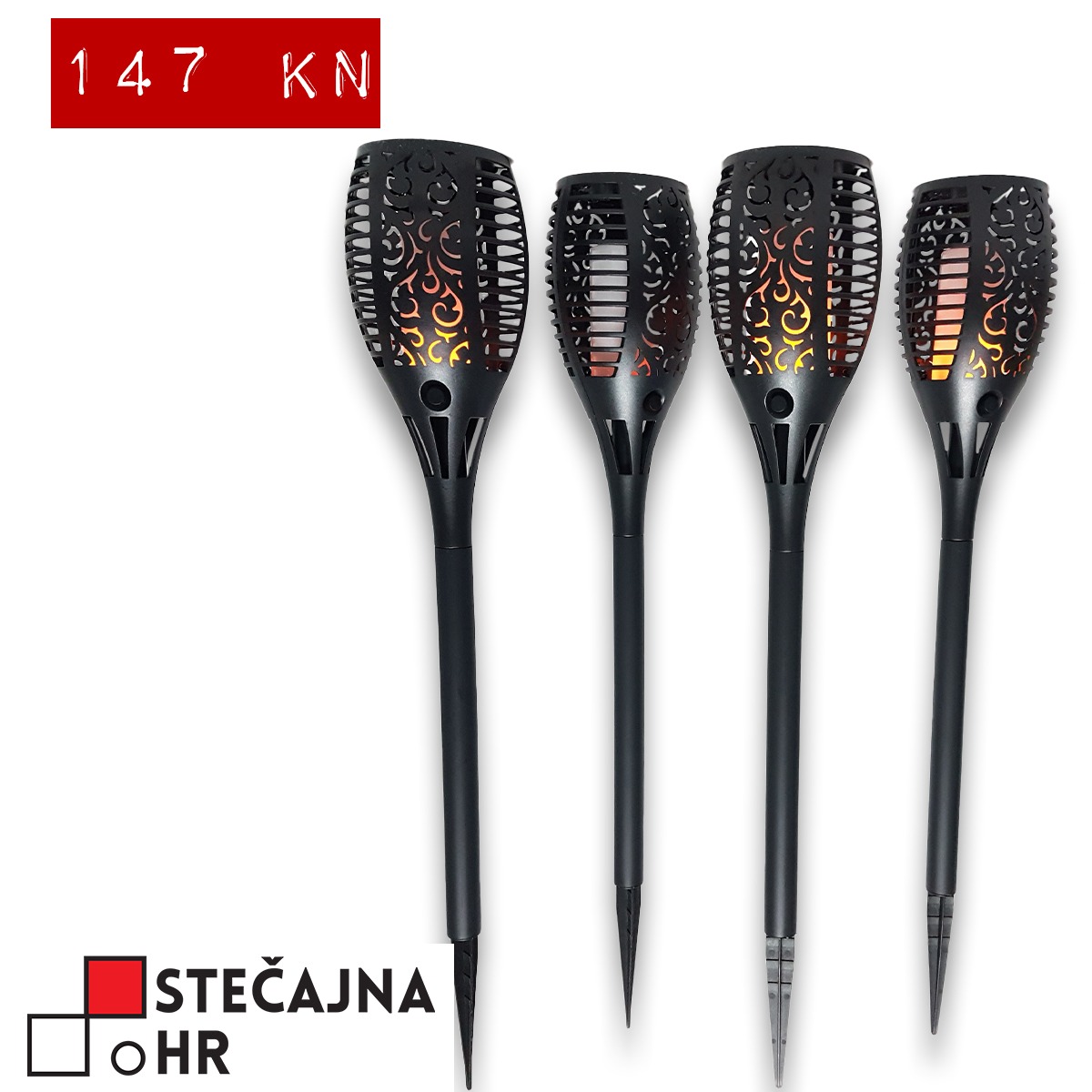 WhatsApp Image 2021-11-22 at 17