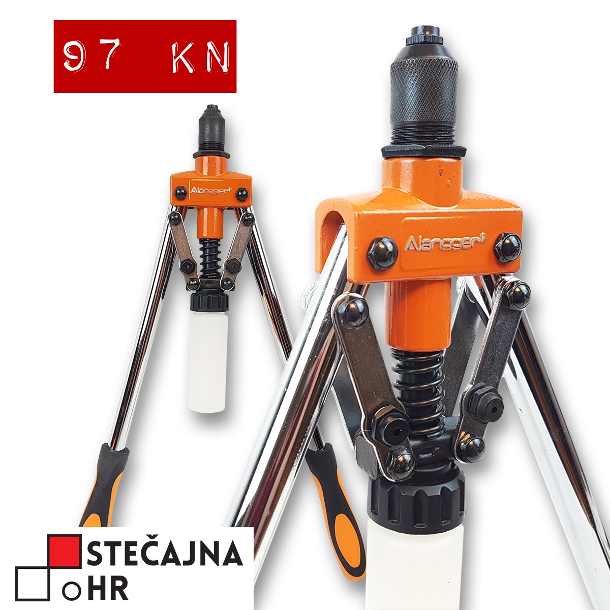 WhatsApp Image 2021-11-27 at 15