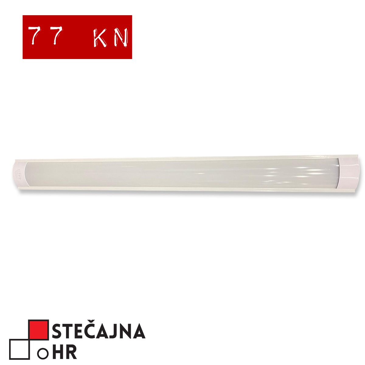 WhatsApp Image 2021-12-05 at 15