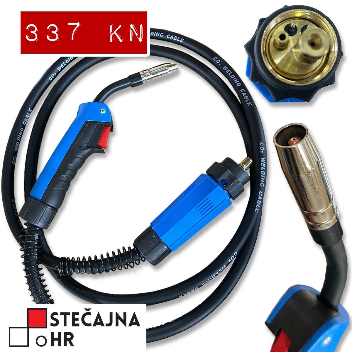 WhatsApp Image 2021-12-08 at 19