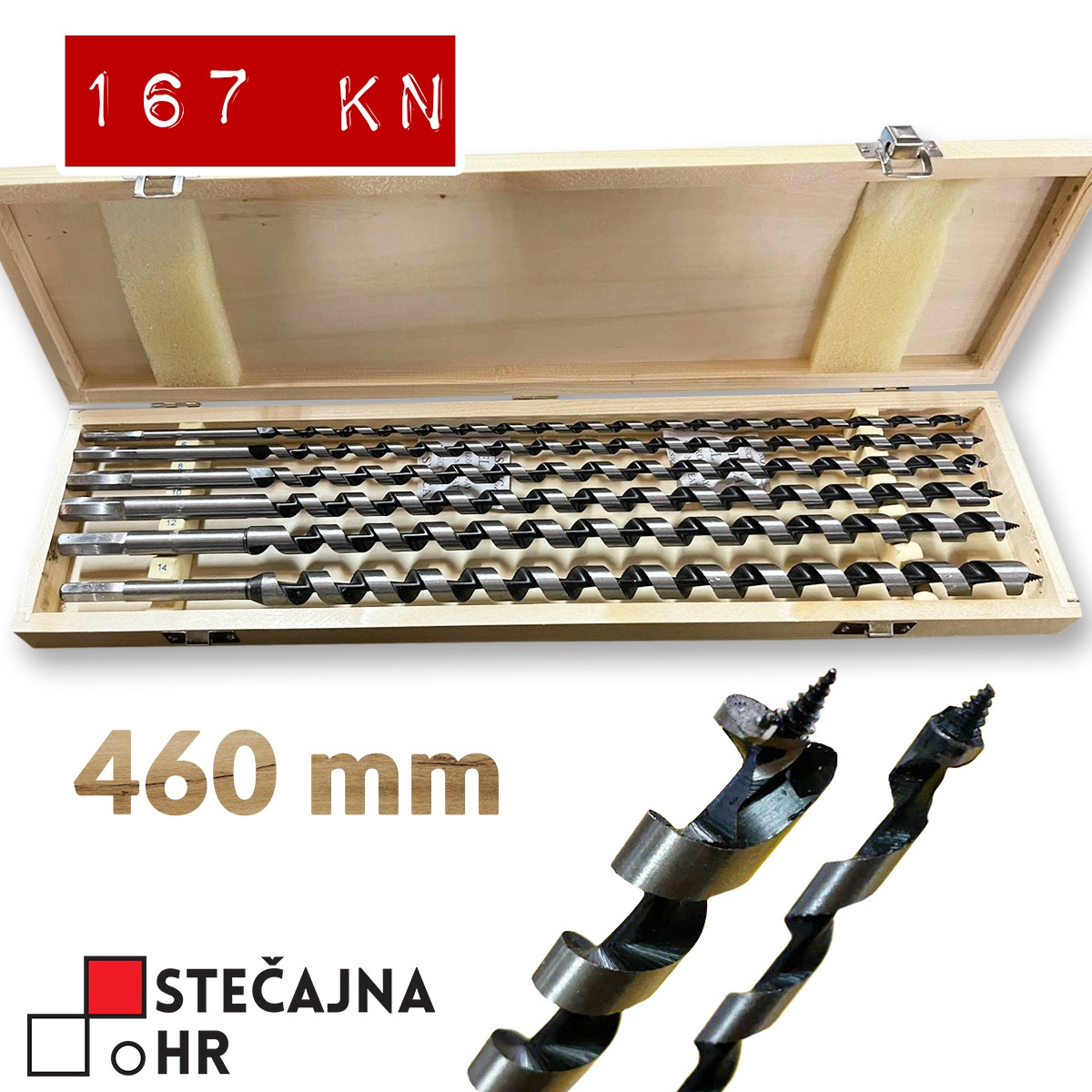 WhatsApp Image 2021-12-12 at 09