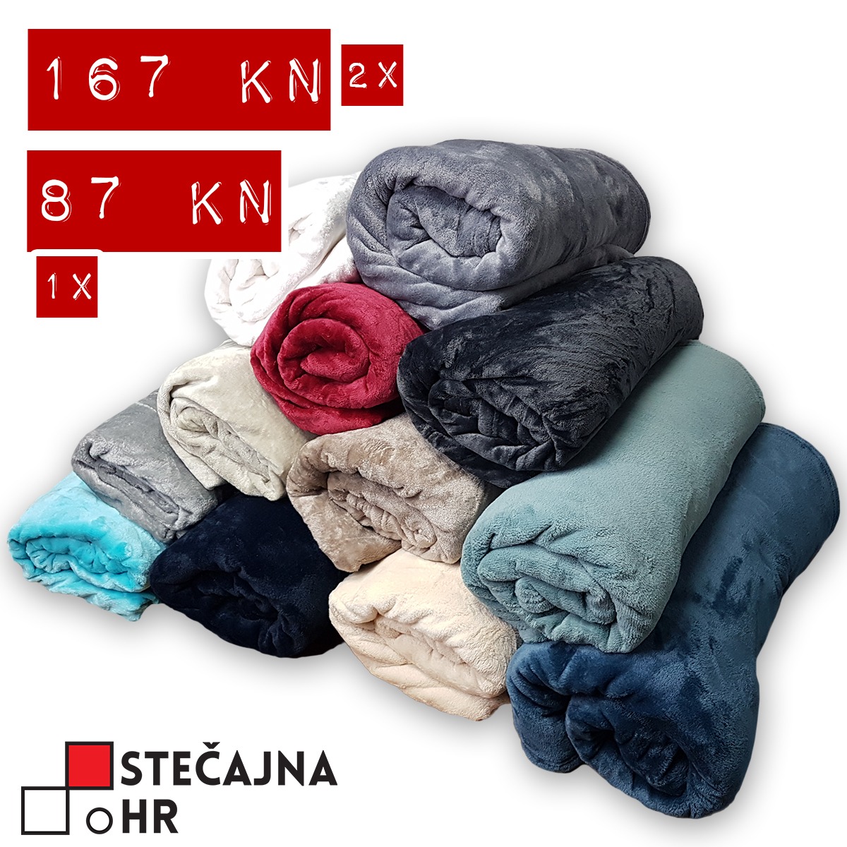 d5f5ccb8-e80a-482c-a32c-826a8324c370