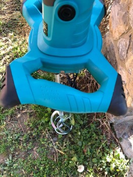 jpeg_resize27332309_1582497675138479_3094397445789425227_n