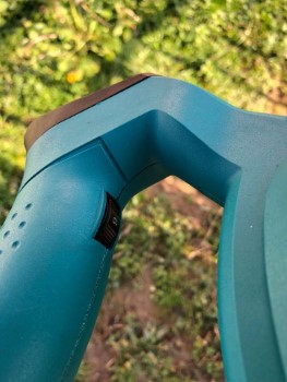 jpeg_resize27540580_1582497735138473_1700591030807620577_n (1)