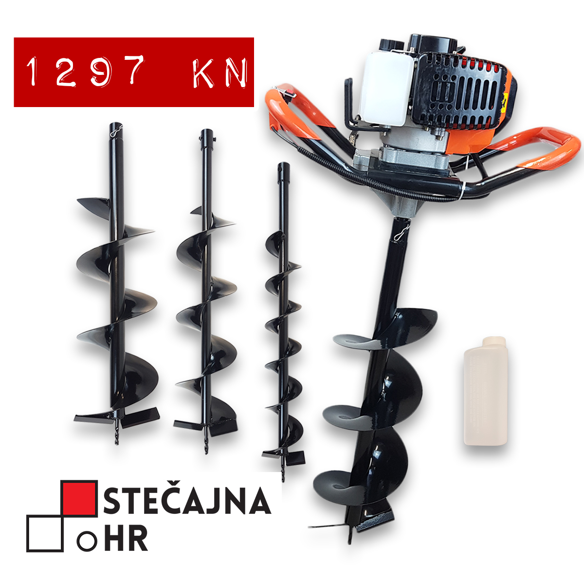 1200 x 1200 banner white_8_0