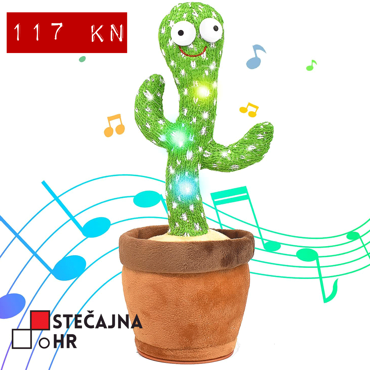 1200-x-1200-spranca_18