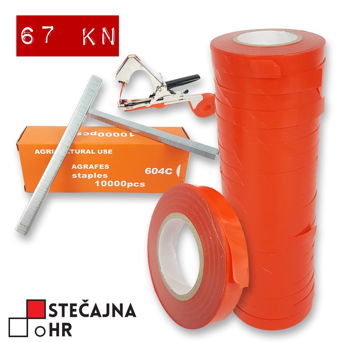 WhatsApp Image 2022-02-16 at 12