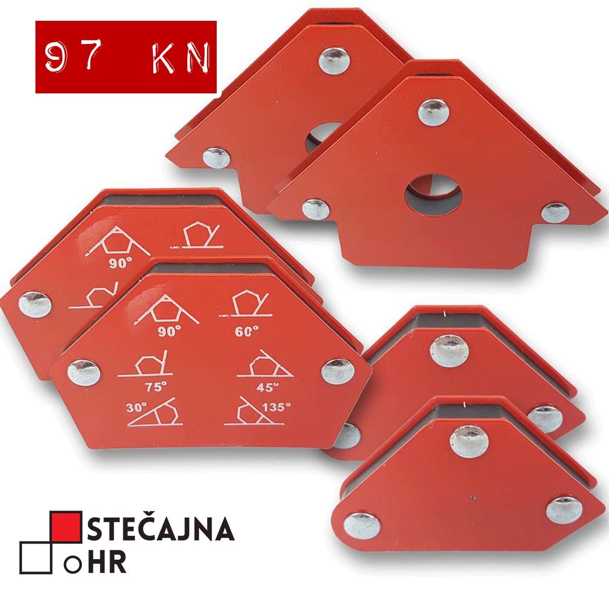 1200-x-1200-spranca_0