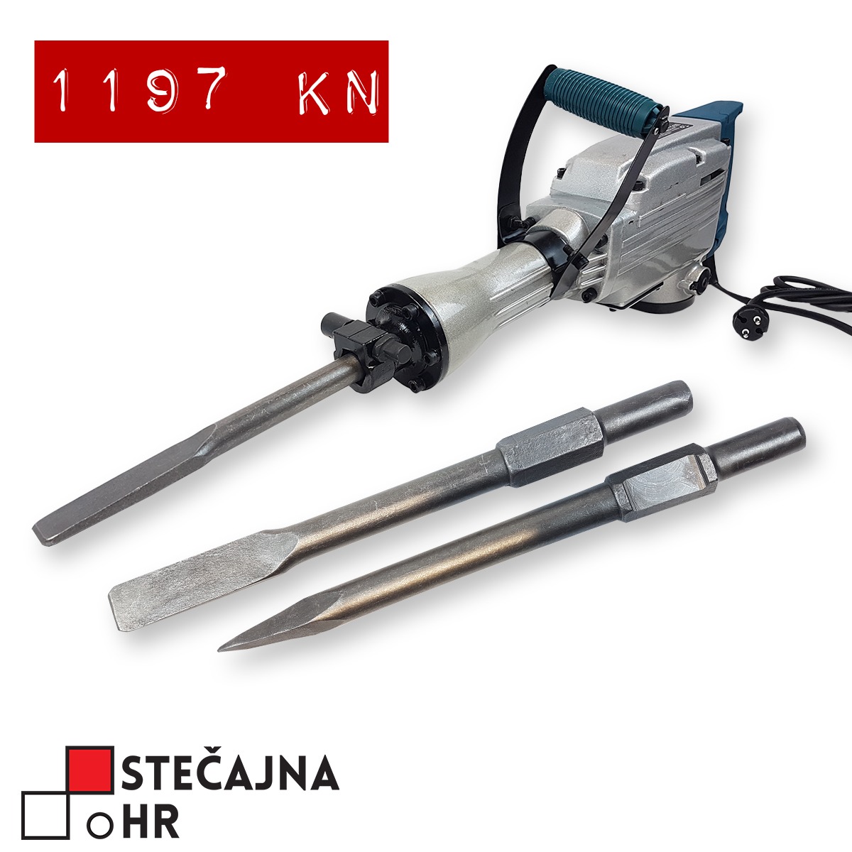 WhatsApp Image 2022-03-25 at 12