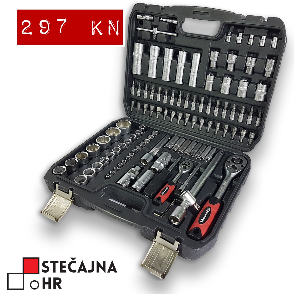 WhatsApp Image 2022-03-29 at 9