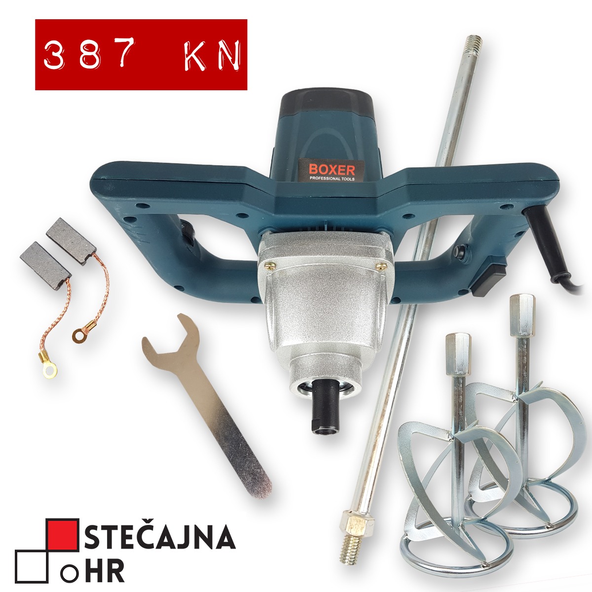 WhatsApp Image 2022-04-02 at 11