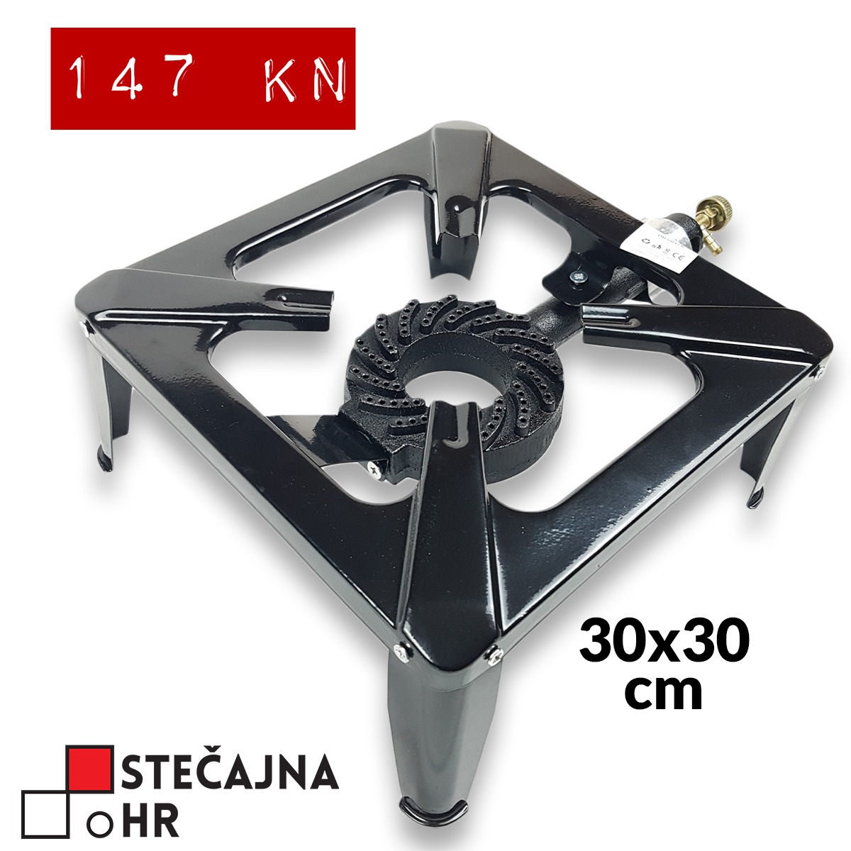 WhatsApp Image 2022-04-12 at 7