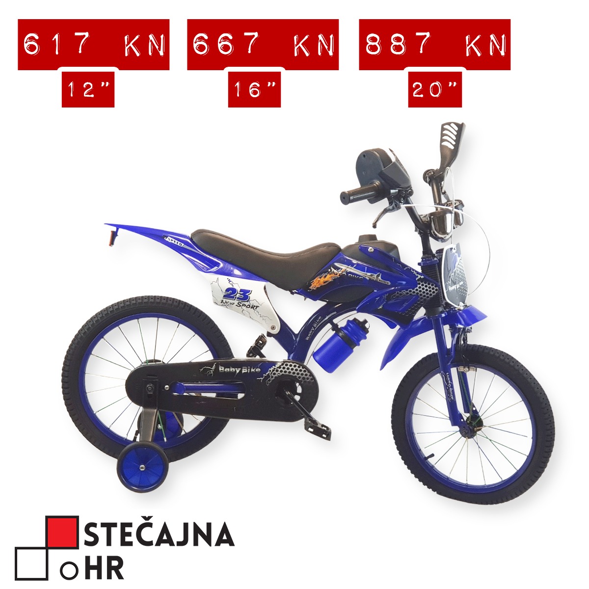 WhatsApp Image 2022-04-26 at 4