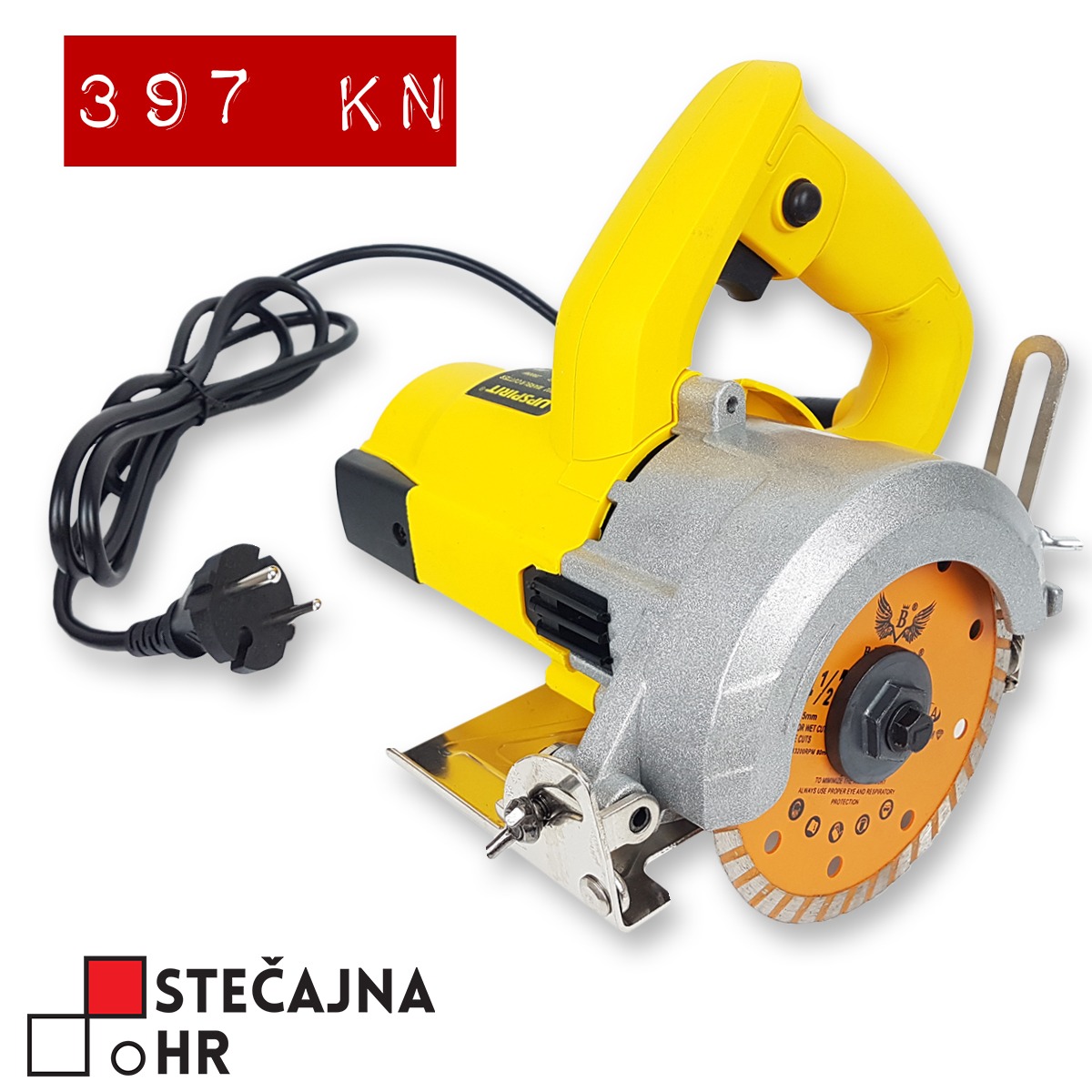 WhatsApp Image 2022-04-30 at 7