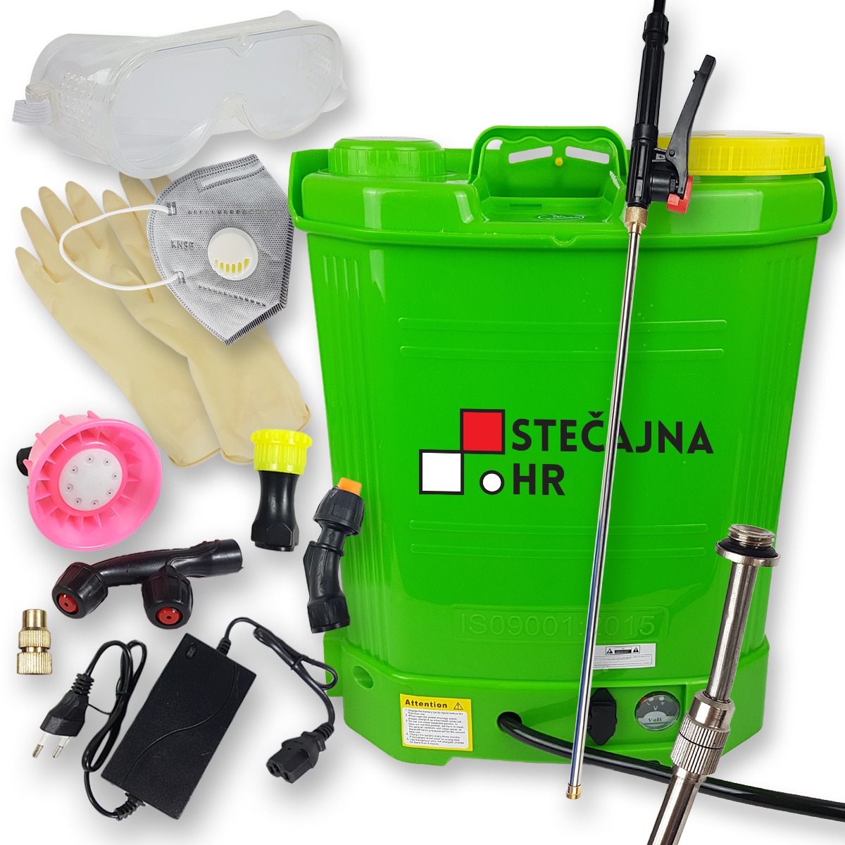 WhatsApp Image 2022-05-13 at 3