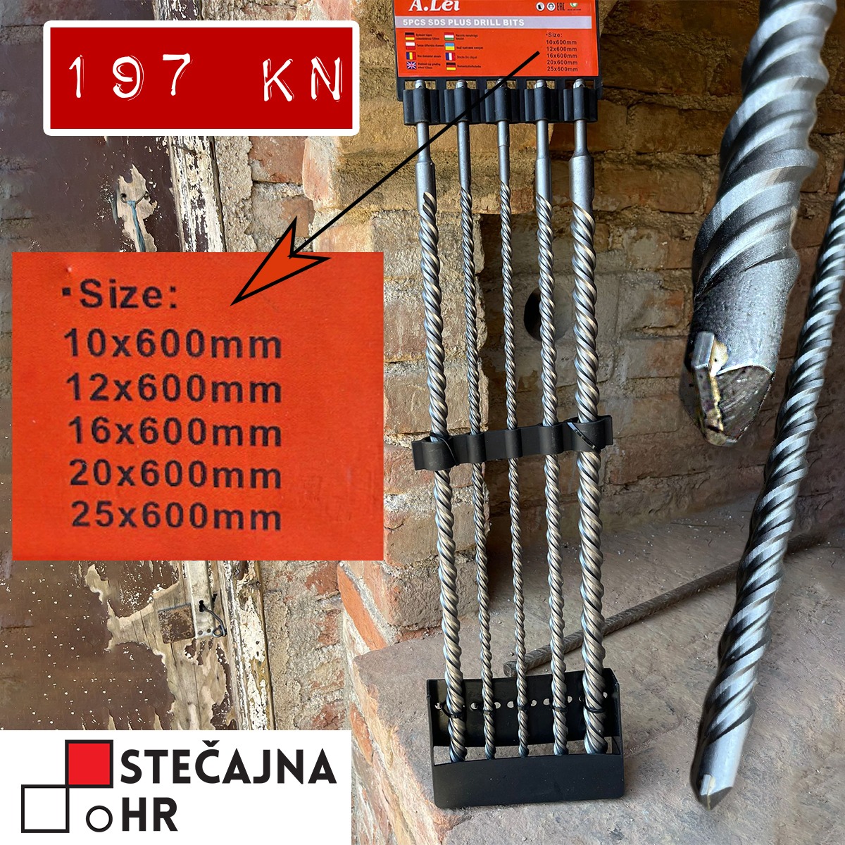 WhatsApp_Image_2022-05-09_at_8