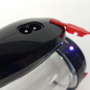 trefwdasxsycdxvcfgvbn