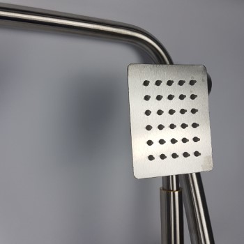 aefsrvdtnhfgjngbftvdrc